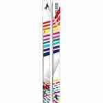 Cross Country Skis