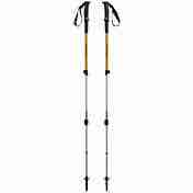 Hiking Sticks