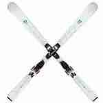 Snow Skis