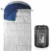 Sleeping Bag