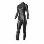 Wet Suit