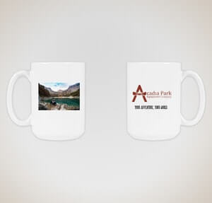 Coffee Cup