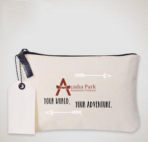 Little Bag