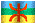 amazigh_flag.gif (3426 bytes)