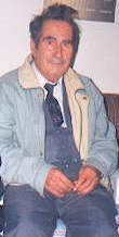 damuhend2.jpg (16699 bytes)