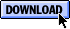 downloadb.gif (3699 bytes)