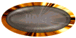 home.gif (5688 bytes)