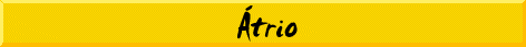 �trio