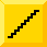 S�t�o