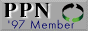 Professional Presence Network