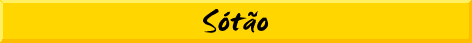 S�t�o