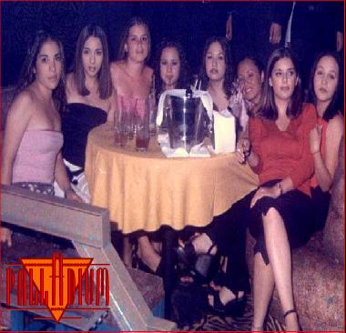 Palladium
