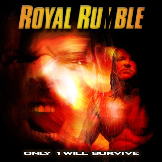 rumble2.jpg (50909 bytes)