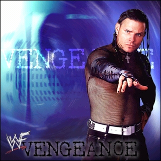 vengeance.jpg (93371 bytes)