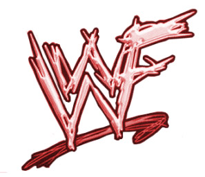 wwflogo.jpg (32527 bytes)