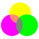 colorize