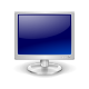 lcd-monitor