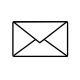 mail