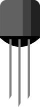 transistrs