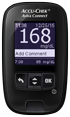 firstmeter