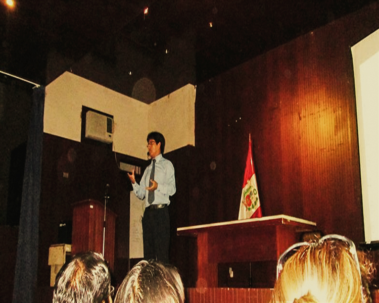 imagen3