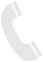 ubicanos