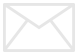 ubicanos