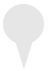 ubicanos