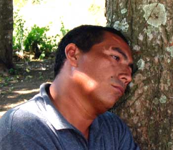 Member of Izalco Community