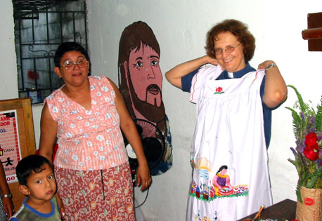 Vilma