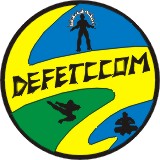 Clique aqui para Entrar
