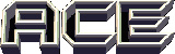 G1