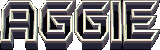 G3