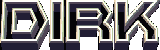 G2