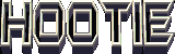 G5