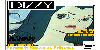 glamour_sexy_need_I_say_more?