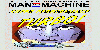 speed_machismo_guts