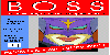 power_and_ego