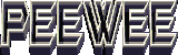 G4