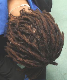 locs month 4