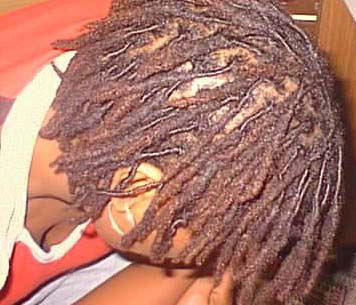 locs month 6
