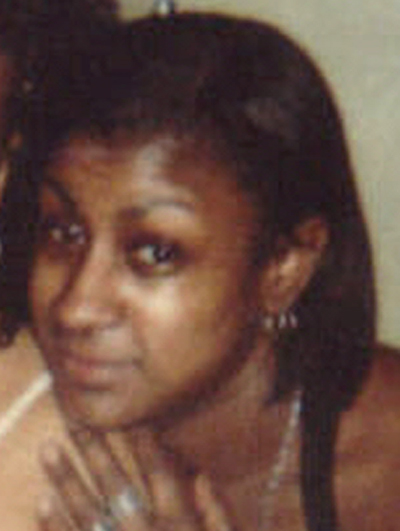 relaxer