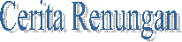 Cerita Renungan