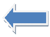 Left Arrow: &nbsp;&nbsp;&nbsp; Back
