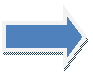 Right Arrow: Next
