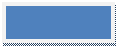 Text Box: Back 2 Home
