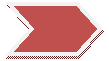 Chevron: &nbsp;&nbsp; &nbsp;&nbsp;Profile
