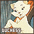 Duchess Fan