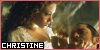 Christine Daae Fan #175