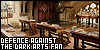 DADA Class Fan